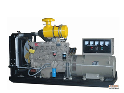 东丽有关风力发电机组反飓风损坏办法 东丽有关风力发电机组反飓风损坏办法